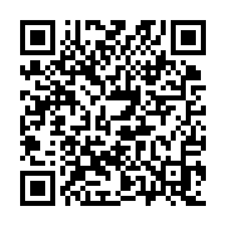 QR code for 356KQK