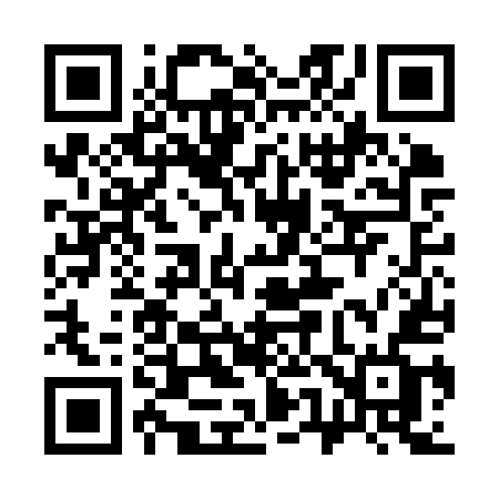 QR code for 356KUF