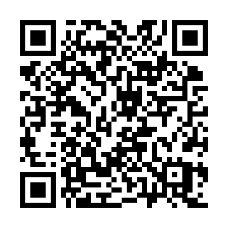 QR code for 356KVU