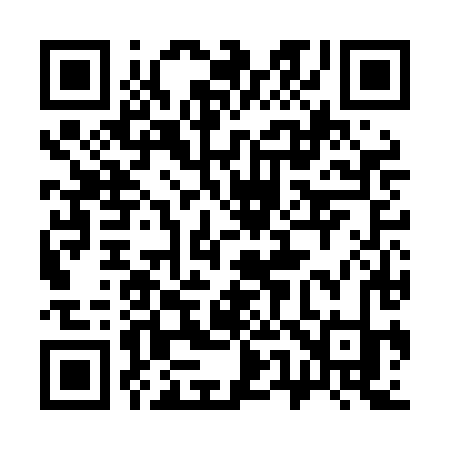 QR code for 356LHK