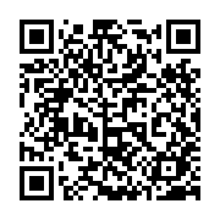 QR code for 356LHM