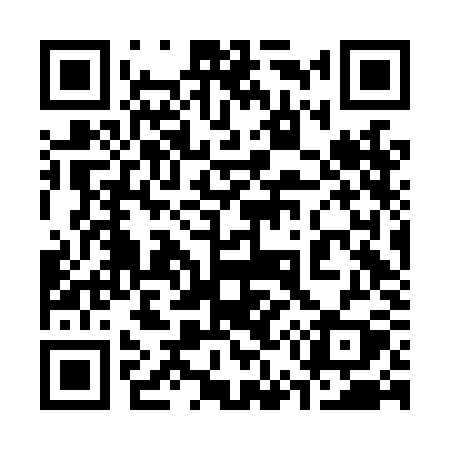 QR code for 356LKY