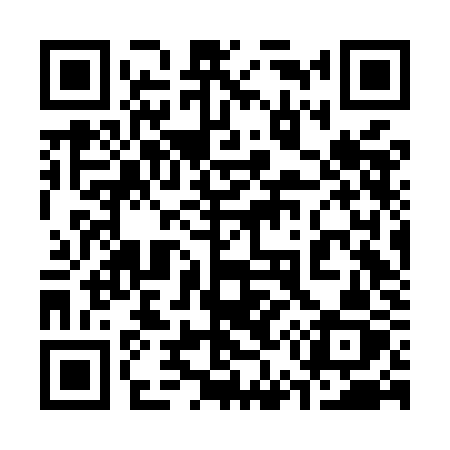 QR code for 356MKZ