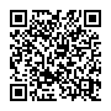 QR code for 356MVX
