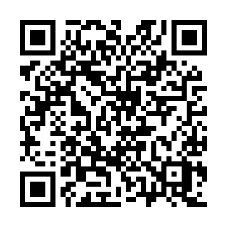 QR code for 356MYX