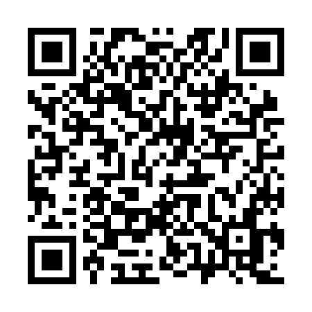QR code for 356NKN