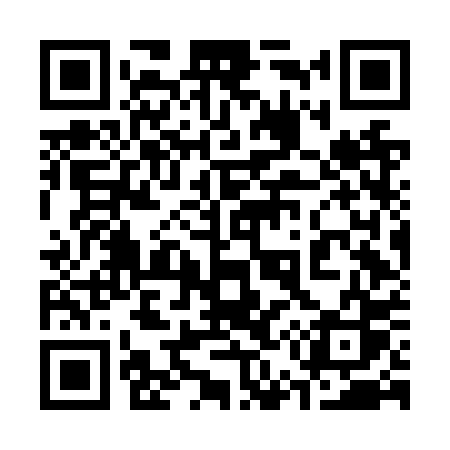 QR code for 356NPS