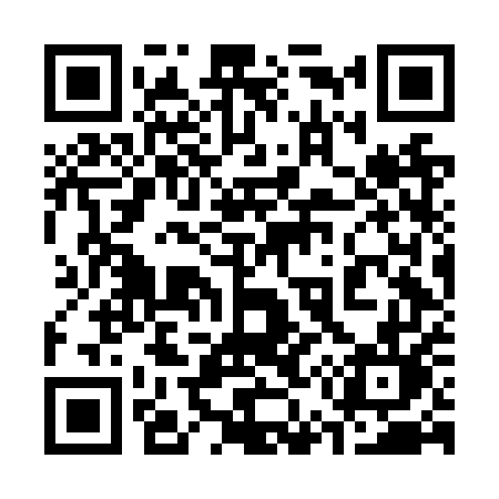 QR code for 356NUL