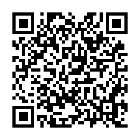 QR code for 356OON