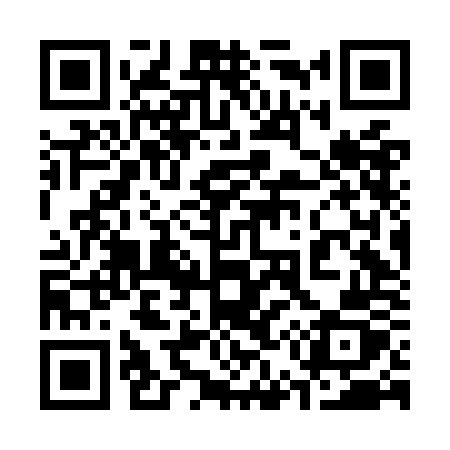 QR code for 356OOZ