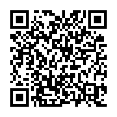 QR code for 356ORC