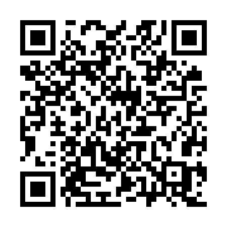 QR code for 356OWC