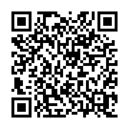 QR code for 356PDG