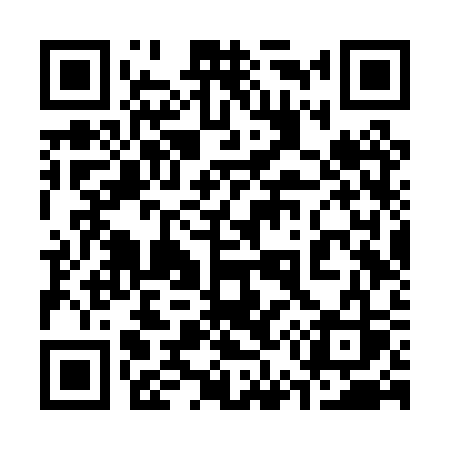 QR code for 356PSS