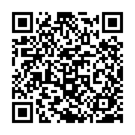 QR code for 356QIO