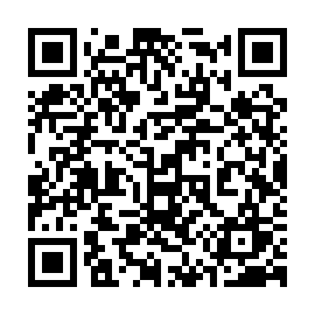 QR code for 356QSW