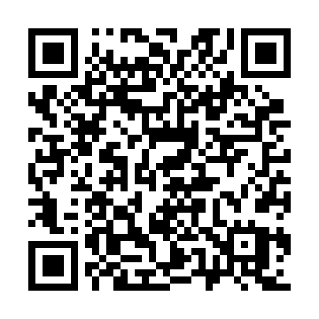 QR code for 356RFU