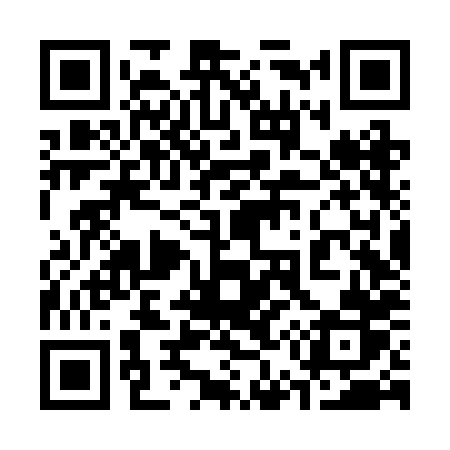 QR code for 356RHR