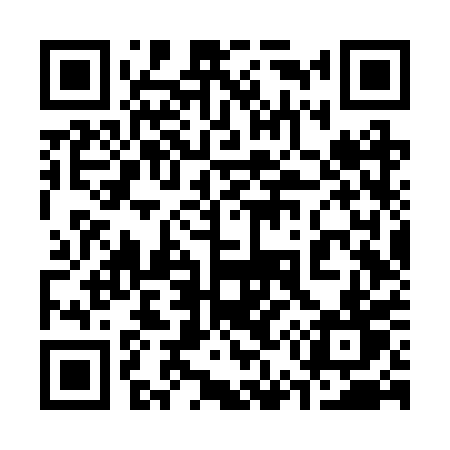 QR code for 356RPT
