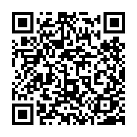 QR code for 356TEP