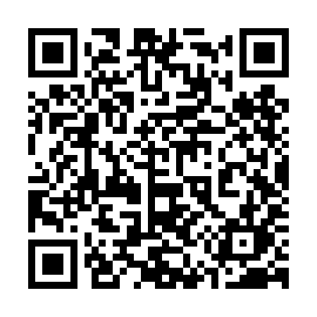 QR code for 356TIL