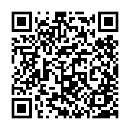 QR code for 356TNW