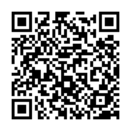 QR code for 356UAJ