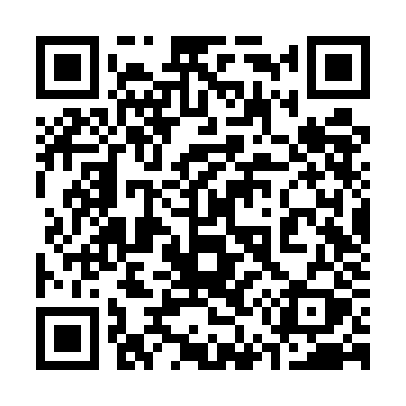 QR code for 356UJY