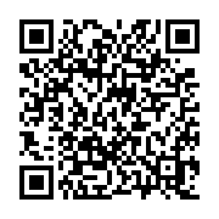 QR code for 356VKJ