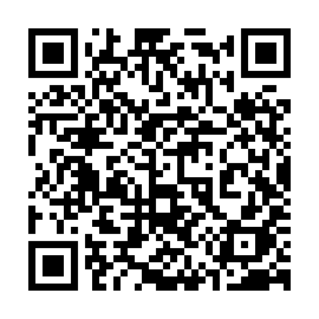 QR code for 356XYH