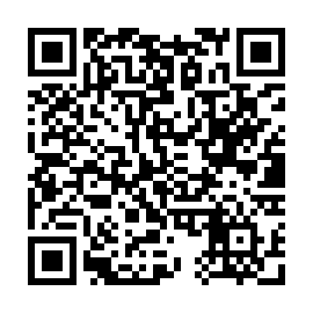 QR code for 356YSV