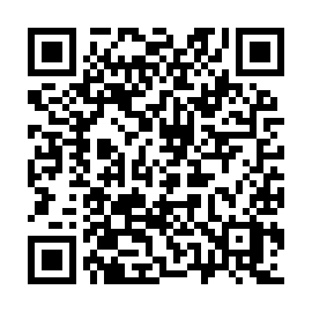 QR code for 356YYX