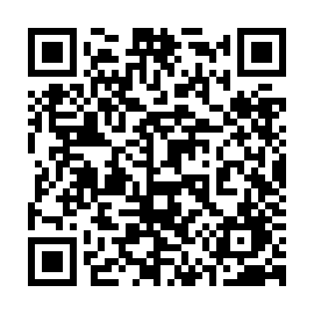 QR code for 356ZJD