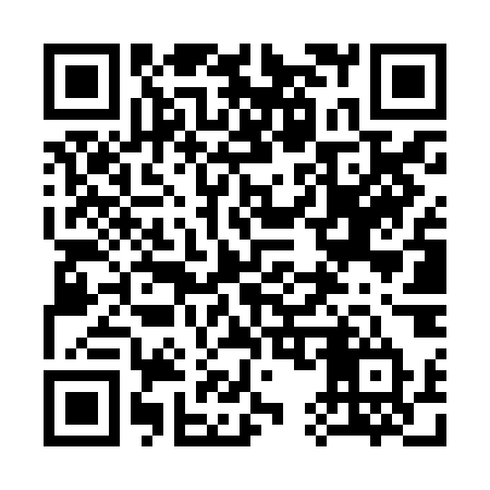 QR code for 356ZOT