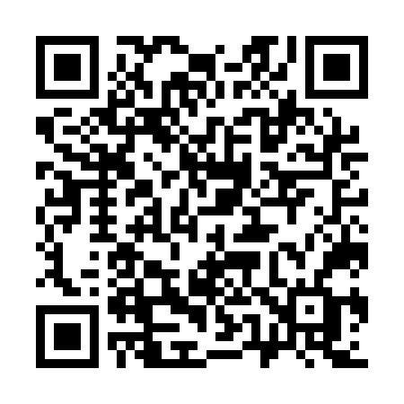 QR code for 357ANF