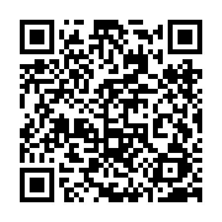 QR code for 357BBJ