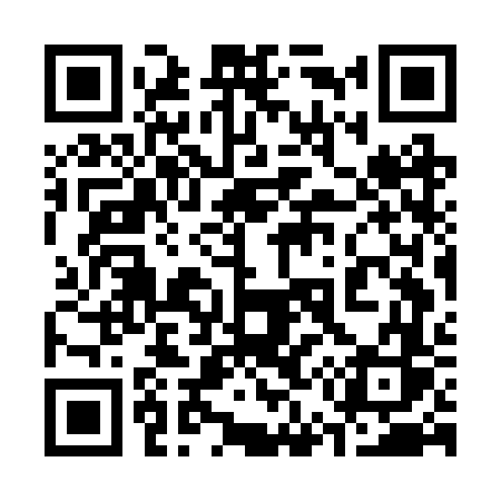 QR code for 357BVS