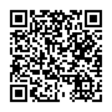 QR code for 357CGM