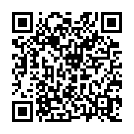 QR code for 357CSF