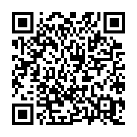 QR code for 357CXE