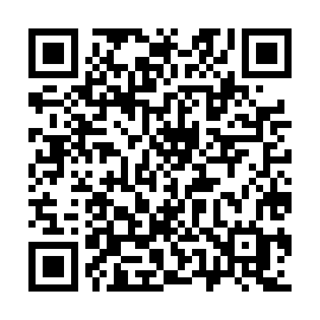 QR code for 357DHG