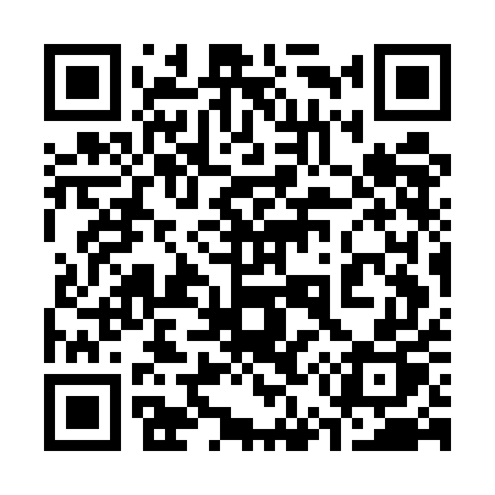 QR code for 357EEP
