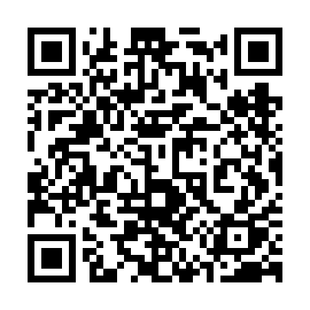 QR code for 357FAP
