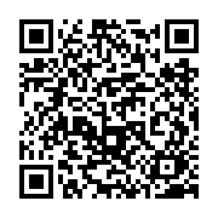 QR code for 357GGO