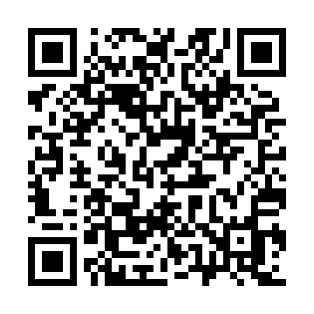QR code for 357HAO