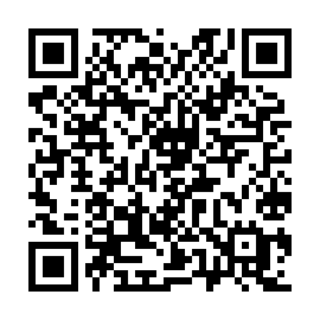 QR code for 357HIE