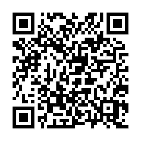 QR code for 357HTW