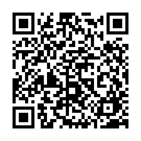 QR code for 357HYG