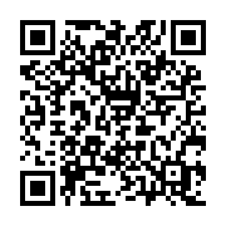 QR code for 357IBF