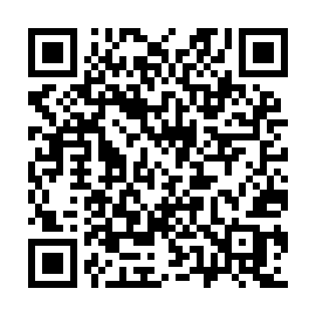 QR code for 357IEB